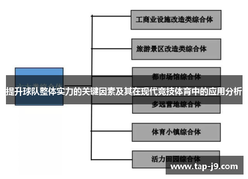 提升球队整体实力的关键因素及其在现代竞技体育中的应用分析