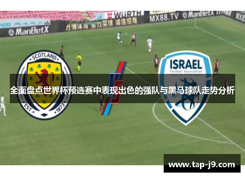全面盘点世界杯预选赛中表现出色的强队与黑马球队走势分析