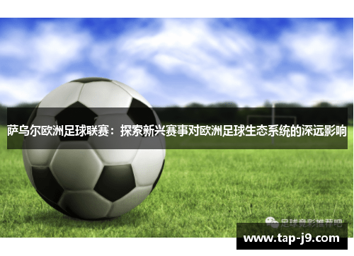 萨乌尔欧洲足球联赛：探索新兴赛事对欧洲足球生态系统的深远影响