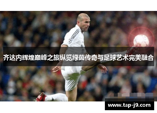 齐达内辉煌巅峰之旅纵览绿茵传奇与足球艺术完美融合 齐达内辉煌巅峰之旅纵览绿茵传奇与足球艺术完美融合