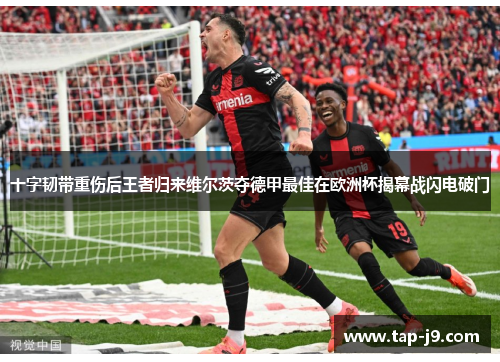 十字韧带重伤后王者归来维尔茨夺德甲最佳在欧洲杯揭幕战闪电破门
